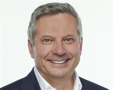 David craig biography