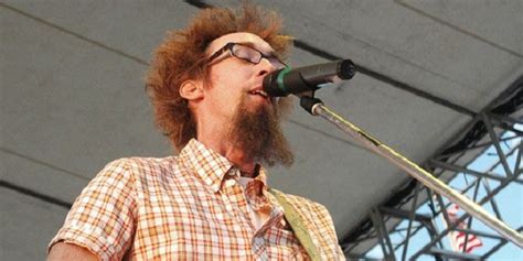 David crowder age