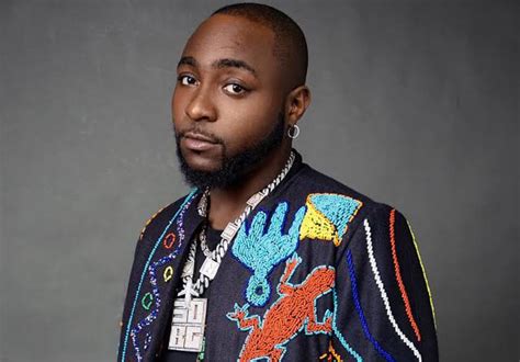 It has finally been confirmed that Chioma and Davido hav