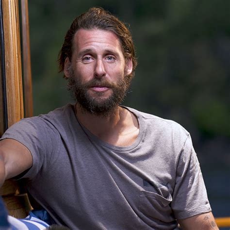 Their daughter, Jessica de Rothschild, spent the turn of this century writing for Tatler, attending fashion parties and being extremely eligible; their son, handsome bearded David Mayer de Rothschild, is an environmentalist and adventurer, who sailed a boat made out of 12,500 reclaimed plastic bottles from San Francisco to Sydney, and is …. 
