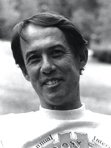 David de young research analyst. .  ...