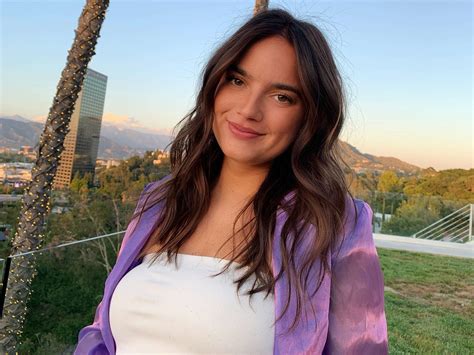 Mar 3, 2021 · The 24-year-old, best known for being the assistant to internet sensation David Dobrik, announced her inclusion in the iconic magazine on Wednesday with a post on Instagram. She also shared a ... . 