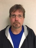 The photographer has been identified as Earl David Worden of Bacliff in Galveston County. Worden operates News Now Houston and is part of an organization called Photography is Not a Crime. Basically, he is a professional police-baiter. He films at public but sensitive places like police stations and oil refineries in an attempt to get police …