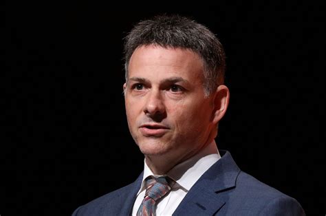 David Einhorn was appointed Chairman of the Board following the transaction. Q1 2021 saw a ~28% selling at ~$20.50 per share through an underwritten offering. The stock currently trades at $45.61.