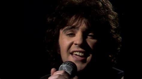 David essex - rock on lyrics meaning. As someone else stated it was David Essex who wrote "Rock On" and performed the original version. Also, he's not from the Ohio Valley, he was born in England. "Rock On" peaked at #5 on the U.S. Billboard Hot 100 pop-music chart and was never at #1. It only reached #3 on the UK singles chart. I think Archie was just having a little fun with us. 