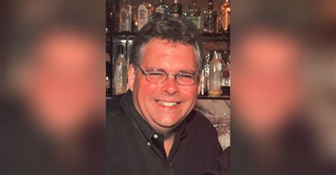 David f. koch funeral & cremation services obituaries. Michael Beatty passed away on January 1, 2024 at the age of 68 in Sandusky, Ohio. Funeral Home Services for Michael are being provided by David F. Koch Funeral Home. The obituary was featured in ... 