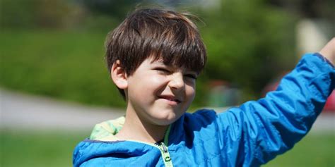 David fauster walis thi is water