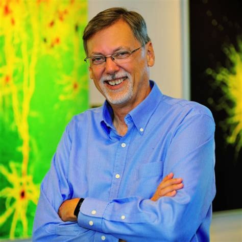 David fitzpatrick max planck biography