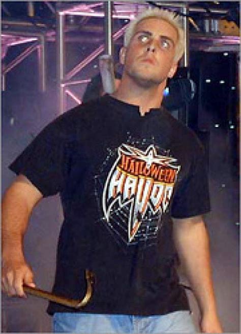 David flair. Things To Know About David flair. 
