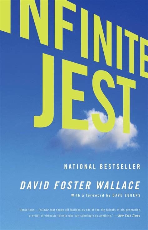 David foster wallace s infinite jest a reader s guide. - Deutsche lyrik des frühen und hohen mittelalters.