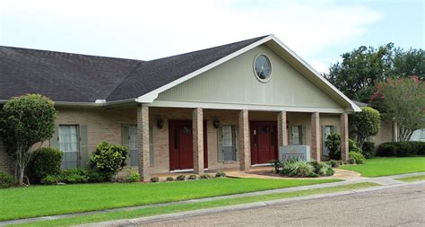 David funeral home. Things To Know About David funeral home. 