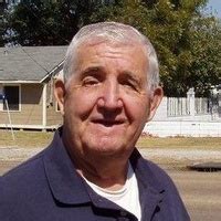 View The Obituary For Wesley David of Gueydan, Louisiana. Please join us in Loving, Sharing and Memorializing Wesley David on this permanent online memorial. ... May 22, 2024 at Vincent Funeral Home - Gueydan honoring the life of Wesley David, 82, who died Saturday, May 18, 2024. He will be laid to rest at Gueydan Cemetery with Deacon Tom ...