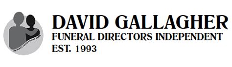 David gallagher funeral announcements.  Petersburg, Florida.  Gallagher, C.  The fune...