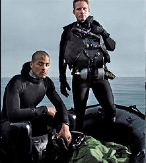 David goggins and chris kyle. Apr 5, 2567 BE ... What SEAL team was Chris Kyle on? SEAL Team 3 Christopher Scott Kyle (April 8, 1974 – February 2, 2013) was a United States Navy SEAL sniper. He ... 