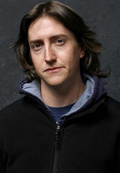 David gordon green imdb. Courtney played Michael Myers in David Gordon Green's horror film Halloween, the 2018 sequel to John Carpenter's 1978 film of the same name. Green asked the film's stunt coordinator Ron Hutchinson whether he knew an experienced stunt actor that was "6-feet-3, 200 pounds, and in his 60s," upon which Hutchinson recommended Courtney. 