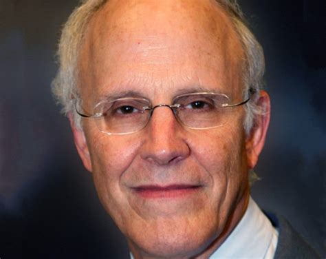 David gross. David Gross, a Nobel laureate in physics, shares his life and career story in a series of video interviews. He talks about his education, research, collaborations, and leadership … 