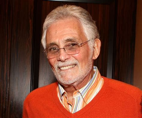 David hedison