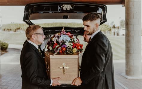 David hendy funeral services obituaries. .  ...