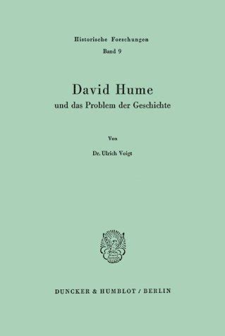 David hume und das problem der geschichte. - Biology bacteria and viruses guide answers.