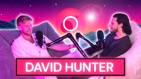 David hunter twitter. We would like to show you a description here but the site won’t allow us. 