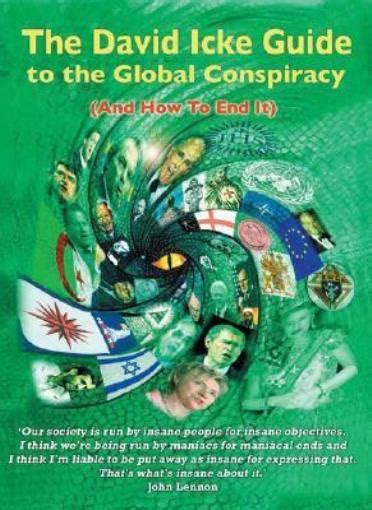 David icke guía de la conspiración global. - Hero honda cbz star service manual.