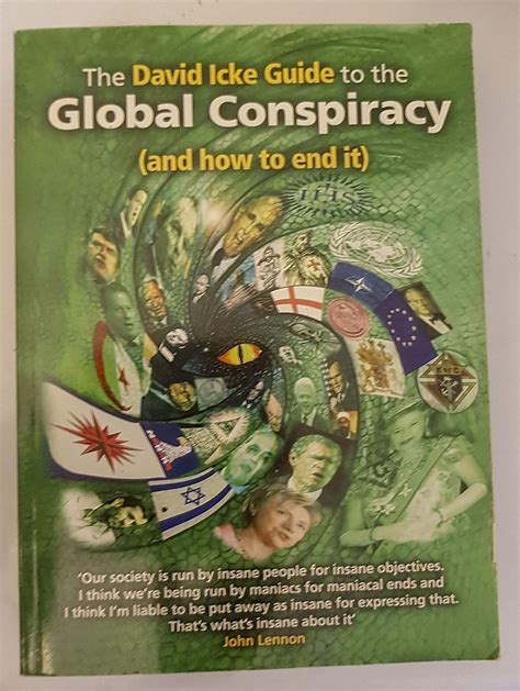 David icke guide to the global conspiracy. - South carolina medicaid policy procedure manual.