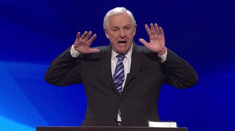 David jeremiah sermons on youtube. Share your videos with friends, family, and the world 