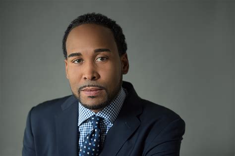David johns. Johns was a Congressional Black Caucus Foundation Fellow in the of ice of Congressman Charles Rangel. (D-NY). David is currently pursuing his Ph.D. in sociology and education policy at Columbia University. Johns obtained a master’s degree in sociology and education policy at Teachers College, Columbia University, graduating summa cum laude. 