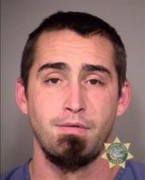 PORTLAND, OR -- A 33-year-old man accused of murder in the slayin
