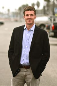 David kanuth wiki