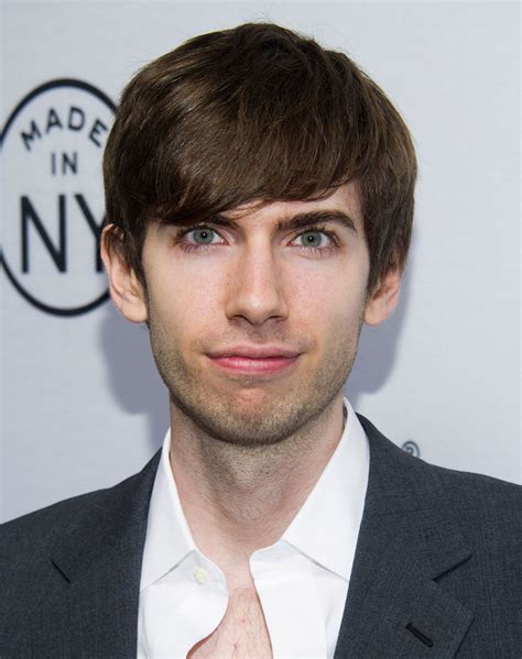 David karp. Oct 21, 2019 · A briefing paper prepared by David Karp, University of San Diego, for the Council on Contemporary Families Defining Consent Online Symposium (.pdf). The current #MeToo reckoning, following from the decade-long grassroots campus sexual assault movement, underscores the pervasiveness of sexual harm. 