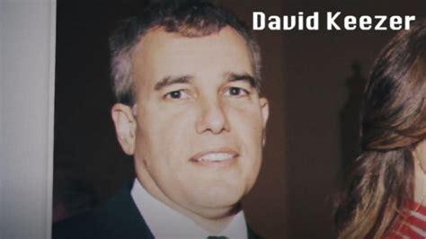 David keezer net worth. Things To Know About David keezer net worth. 