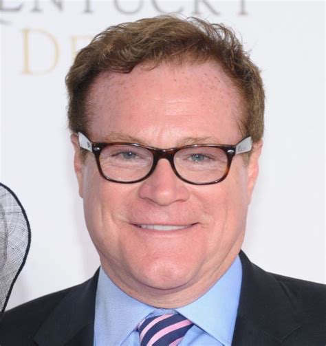 David keith net worth