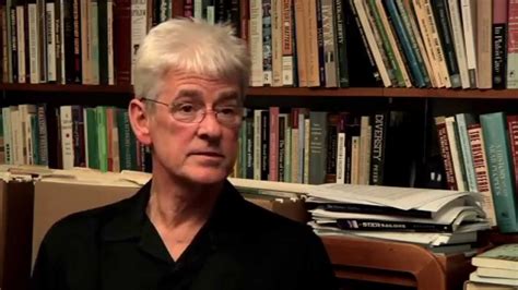 David kelley philosopher