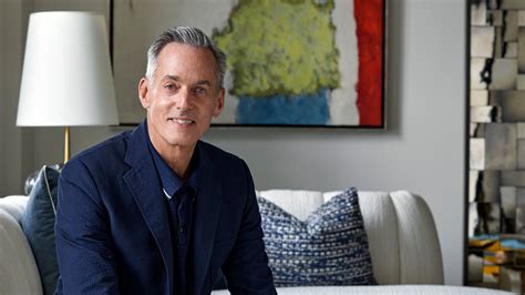 David kleinberg architectural digest