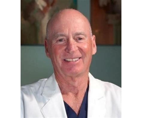 David korfin obituary. We are reachable at profiles@birdeye.com. Read 86 customer reviews of David H. Korfin, Dpm, one of the best Podiatrists businesses at 1327 Lake Pointe Pkwy #510, Suite 510, Sugar Land, TX 77478 United States. Find reviews, ratings, directions, business hours, and book appointments online. 