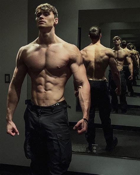 David laid 2022. The other is 52. upvotes ·comments. r/nattyorjuice. r/nattyorjuice. A place away from r/bodybuilding and r/steroids to discuss whether the people you post are, or have been, on some sort of juicy substance or not. We also answer the tough fitness questions that other subs don't, can't or won't. 