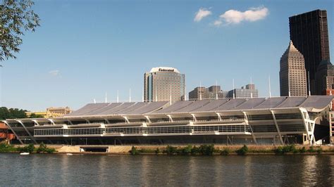 David lawrence convention center pittsburgh. Things To Know About David lawrence convention center pittsburgh. 