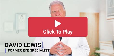 David lewis eye specialist. Things To Know About David lewis eye specialist. 