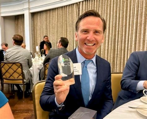 David luko hartland wi. .  <a href=https://art-volzhskiy.ru/vm6ohom1k/warren...