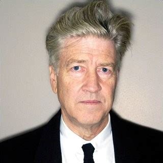 David lynch age