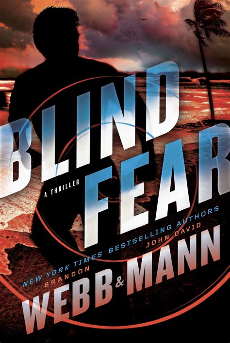 David mann autobiography