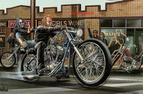 Amazon.com: TOYOCC Motorcycle Poster David Mann Motorcycle Wall Art Vintage Poster (1) Canvas Painting Posters And Prints Wall Art Pictures for Living Room Bedroom Decor 12x08inch(30x20cm) Unframe-style: Posters & Prints. 
