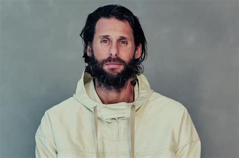 Perhaps the most intrepid of all the Rothschilds, David Mayer, 43, is a well-known adventurer and environmentalist, who has made several polar and tropical expeditions and has sailed on the ship Plastiki to raise awareness of ocean plastic pollution. For his work, the enthusiastic environmentalist has … See more. 