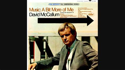 David mccallum the edge. Things To Know About David mccallum the edge. 