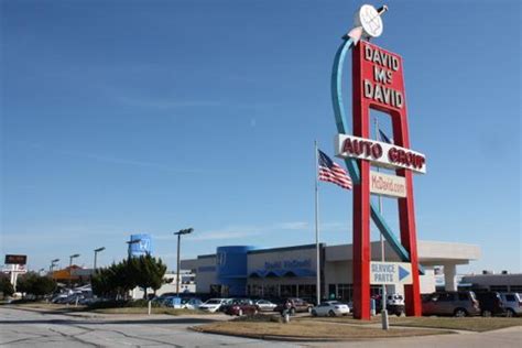 Visit your Ford dealership near me. Experience the difference at McDavid Ford Fort Worth, your DFW Ford dealer. Click here to service or shop!