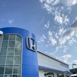 David Mcdavid Honda Of Frisco pays an average salary of $355,129 and salaries range from a low of $314,116 to a high of $402,164. Individual salaries will, of course, vary depending on the job, department, location, as well as the individual skills and education of each employee.. 