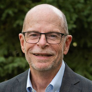 David mcgowan crematorium.  .  This document provides an overview of the Biography: Dav...