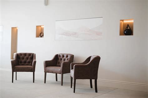 David mcgowan crematorium.  This document provides an overview of the Biog...