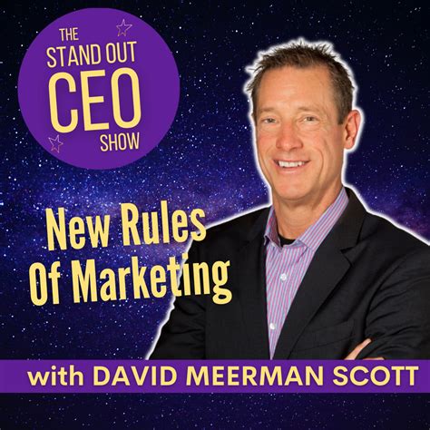 David meerman scott wiki